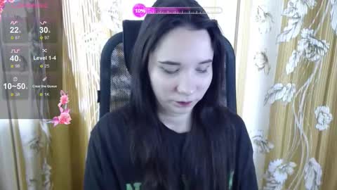 YourKate online show from 25, 9, 2025