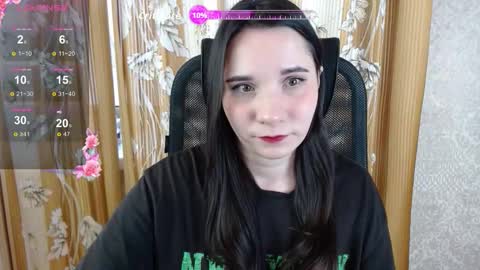 YourKate online show from 19, 11, 2025