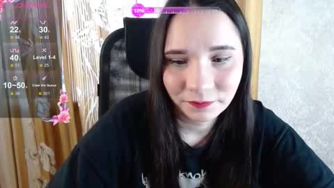 YourKate online show from 5, 3, 2026