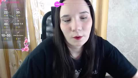 YourKate online show from 26, 3, 2026