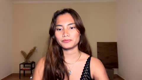 Snapshot of katedami chatting on 26, 2, 2025 Kate Dami online show from 26, 2, 2025