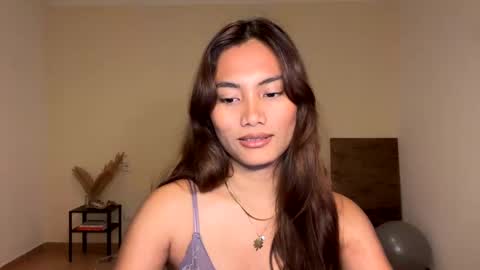 Snapshot of katedami chatting on 28, 2, 2025 Kate Dami online show from 28, 2, 2025