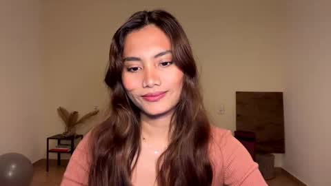 Snapshot of katedami chatting on 11, 3, 2025 Kate Dami online show from 11, 3, 2025