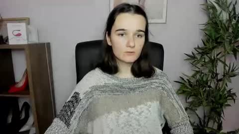 Snapshot of katedesire chatting on 7, 12, 2024 Kate  online show from 7, 12, 2024