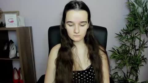 Snapshot of katedesire chatting on 8, 12, 2024 Kate  online show from 8, 12, 2024