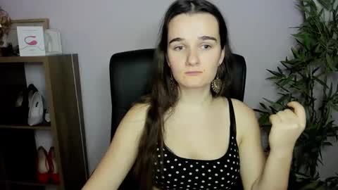 Snapshot of katedesire chatting on 8, 12, 2024 Kate  online show from 8, 12, 2024