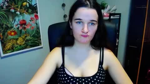 Snapshot of katedesire chatting on 15, 12, 2024 Kate  online show from 15, 12, 2024