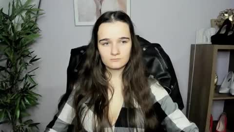 Snapshot of katedesire chatting on 21, 12, 2024 Kate  online show from 21, 12, 2024