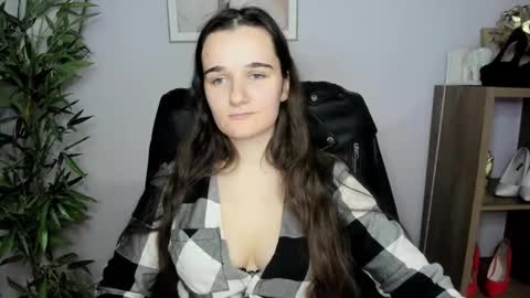 Snapshot of katedesire chatting on 21, 12, 2024 Kate  online show from 21, 12, 2024