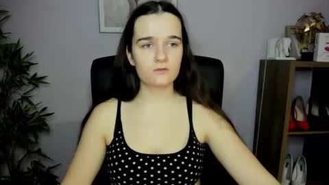 Snapshot of katedesire chatting on 12, 1, 2025 Kate  online show from 12, 1, 2025