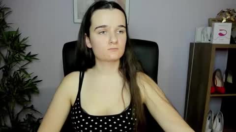 Snapshot of katedesire chatting on 12, 1, 2025 Kate  online show from 12, 1, 2025