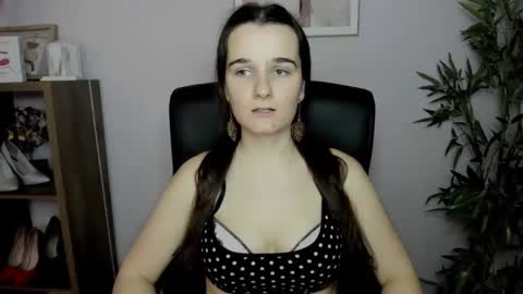 Snapshot of katedesire chatting on 18, 1, 2025 Kate  online show from 18, 1, 2025