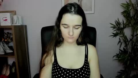 Snapshot of katedesire chatting on 19, 1, 2025 Kate  online show from 19, 1, 2025