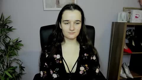 Snapshot of katedesire chatting on 26, 1, 2025 Kate  online show from 26, 1, 2025