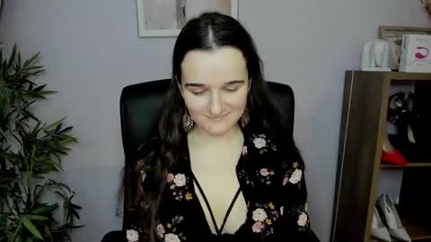 Snapshot of katedesire chatting on 26, 1, 2025 Kate  online show from 26, 1, 2025