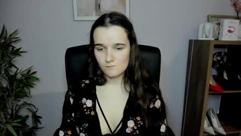 Snapshot of katedesire chatting on 26, 1, 2025 Kate  online show from 26, 1, 2025