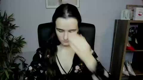 Snapshot of katedesire chatting on 26, 1, 2025 Kate  online show from 26, 1, 2025