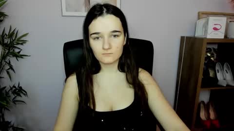 Snapshot of katedesire chatting on 9, 2, 2025 Kate  online show from 9, 2, 2025