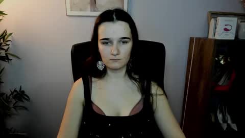Snapshot of katedesire chatting on 16, 2, 2025 Kate  online show from 16, 2, 2025