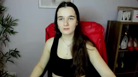 Snapshot of katedesire chatting on 22, 2, 2025 Kate  online show from 22, 2, 2025