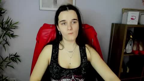 Snapshot of katedesire chatting on 23, 2, 2025 Kate  online show from 23, 2, 2025