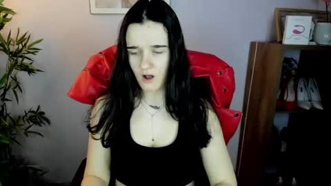 Snapshot of katedesire chatting on 1, 3, 2025 Kate  online show from 1, 3, 2025