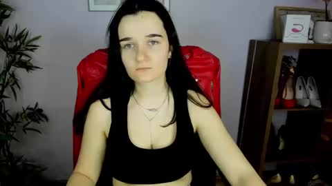 Snapshot of katedesire chatting on 2, 3, 2025 Kate  online show from 2, 3, 2025