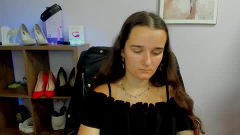 Snapshot of katedesire chatting on 20, 9, 2025 Kate  online show from 20, 9, 2025