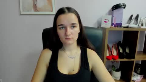 Snapshot of katedesire chatting on 1, 11, 2025 Kate  online show from 1, 11, 2025