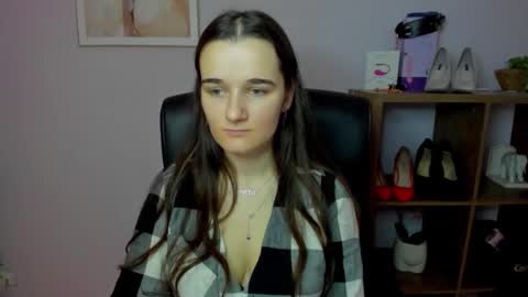 Kate  online show from 20, 12, 2025