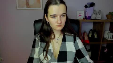 Kate  online show from 21, 12, 2025