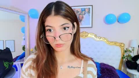 katee Martinez online show from 10, 1, 2026