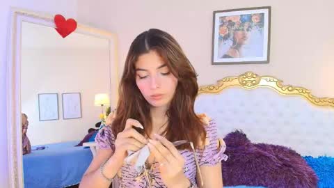 katee Martinez online show from 2, 3, 2026