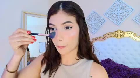 katee Martinez online show from 26, 5, 2026