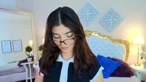 katee Martinez online show from 13, 7, 2026