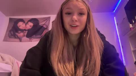 kate online show from 23, 9, 2025