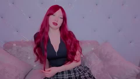 Kate online show from 15, 12, 2025