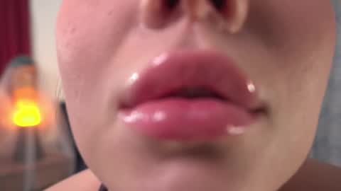 Kate online show from 11, 2, 2026