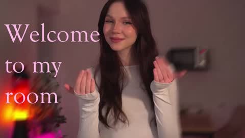 Kate online show from 20, 2, 2026