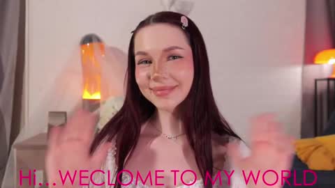 Kate online show from 3, 4, 2026