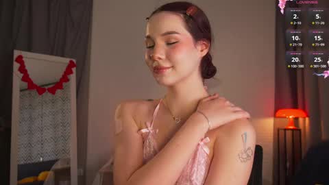 Kate online show from 21, 4, 2026