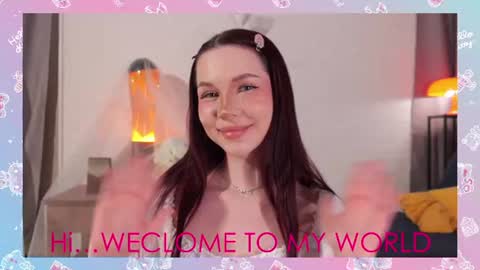 Snapshot of kategoodg1rl chatting on 21, 7, 2026 Kate online show from 21, 7, 2026