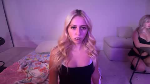 kateharperr online show from 22, 9, 2025