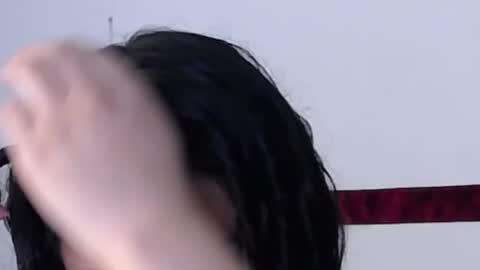 Help me with rate thanks  online show from 18, 12, 2024