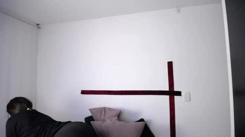 Help me with rate thanks  online show from 27, 12, 2024