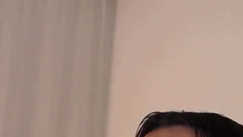 Help me with rate thanks  online show from 11, 3, 2025