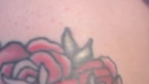 Help me with rate thanks  online show from 24, 9, 2025