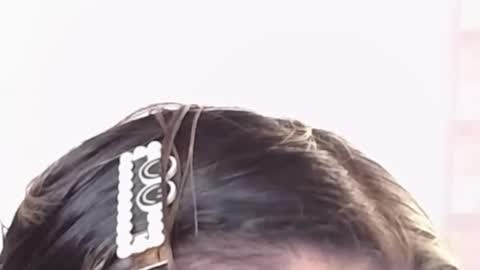 Help me with rate thanks  online show from 27, 9, 2025