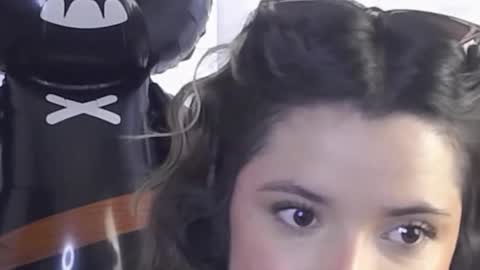 Help me with rate thanks  online show from 6, 10, 2025