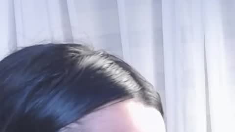 Help me with rate thanks  online show from 18, 11, 2025